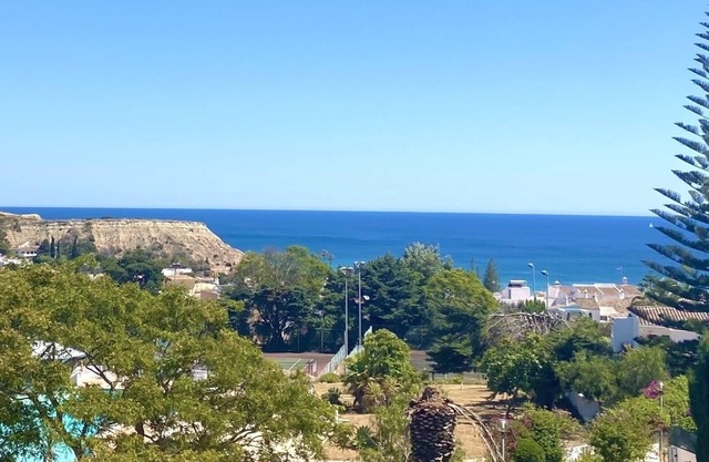 OCEAN VIEWS FROM EVERY ROOM ~ And MORE!
