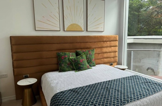 Oceanview getaway | Outdoor adventure, Sulphur spring & Nature trails