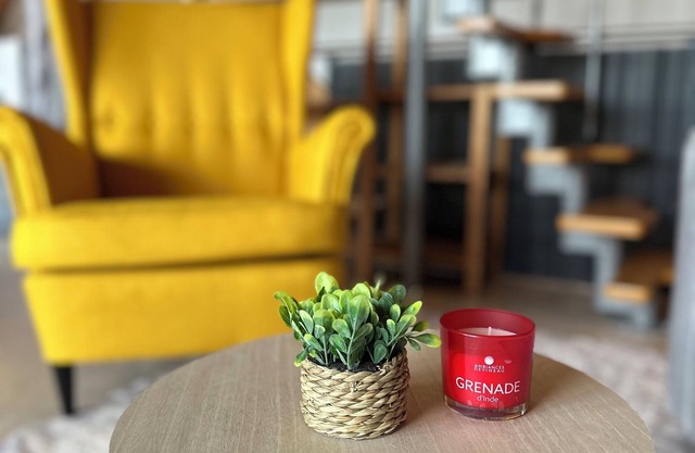 OctoberPanormamablick, NH Spiez, 10 min from Lake Thun