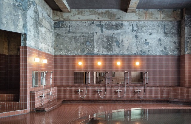 Ohkido Hotel