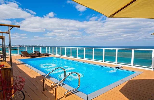 Oile By Dsh Resorts