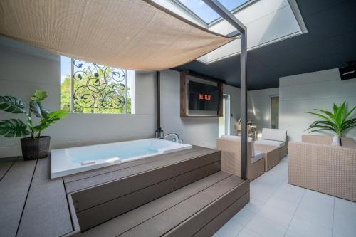 Okinawa Villa KILOHANA