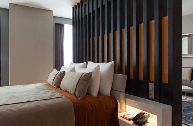 Olcahotels