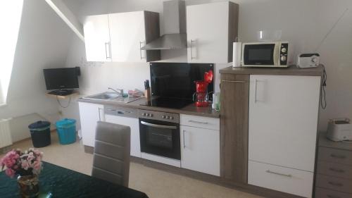 Old Firestation Goerlitz/Alte Feuerwache Görlitz