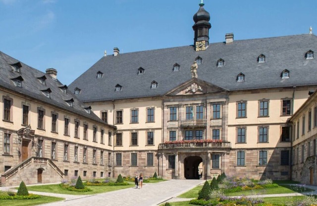 Old forester's lodge in Gotthard