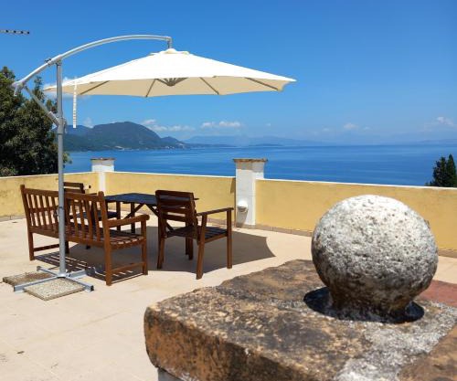 Olea Home