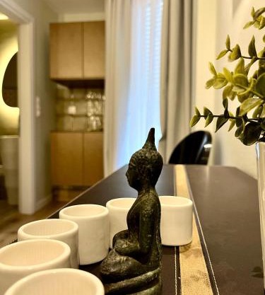 OlympianZeusApartment 2 4