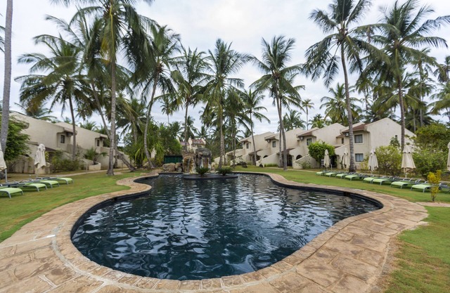 Omali São Tomé – Principe Collection