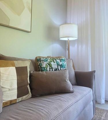 Ona Residences Punta Cana