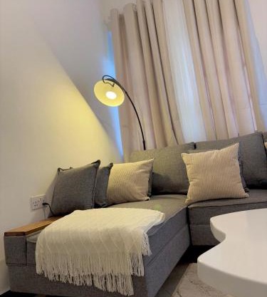 One bedroom apartment in Moshi town