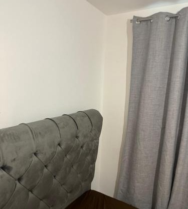 one bedroom-modern-luxury-private-free wifi-gravesend