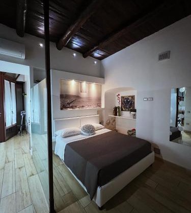 One hospitality home salerno