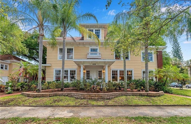 ONE Inn for Exclusive Use:10 Rooms, Perfect for Weddings & Events, Near Downtown