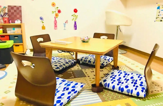 One room charter Longterm stay remote work welc - Private room/Nikko Tochigi