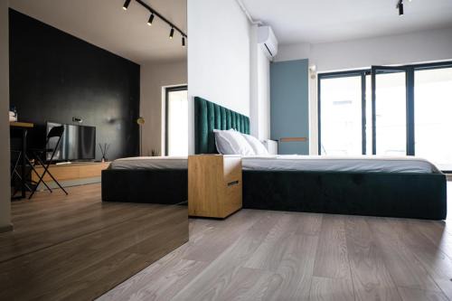 Onix Aparthotel Studio Casa Del Mar 64