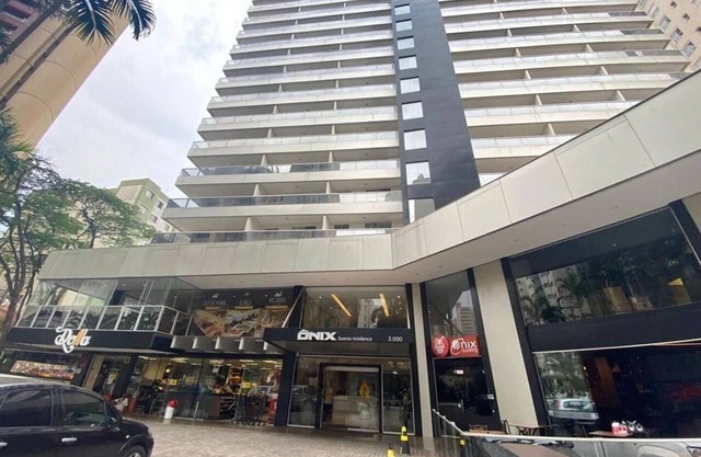 Onix Bueno Residence ONX