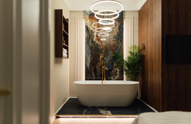 Onix Residence