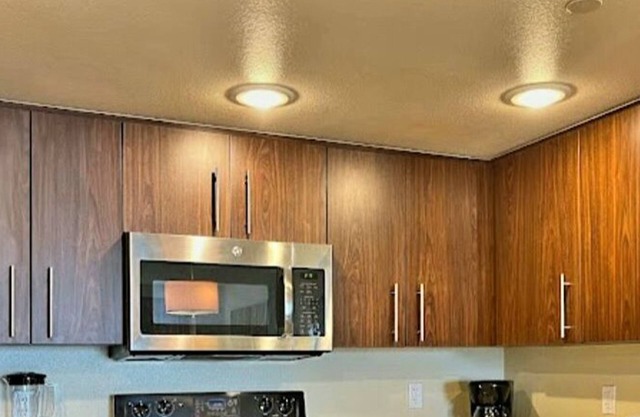 Only one left! One-bedroom suite in Las Vegas this weekend!