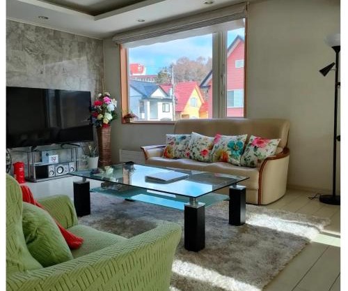 Onumakouen kenzo no Shikiya - Vacation STAY 98612v
