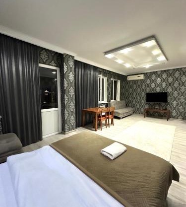 Onyx Home