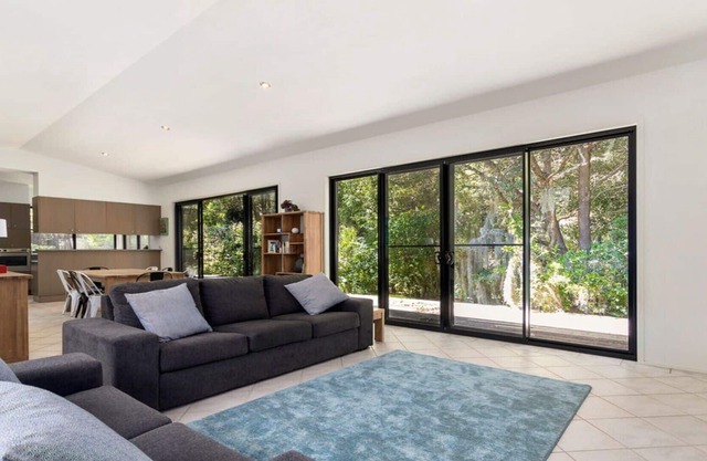 OPAL OASIS @ PEARL BEACH