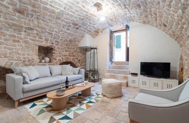 Opeccellente Terra 2