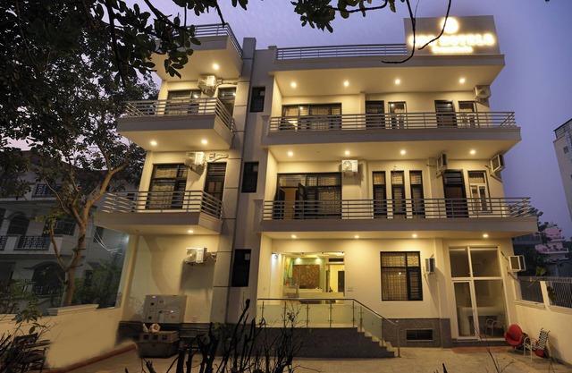 OPO Essential Sec 21