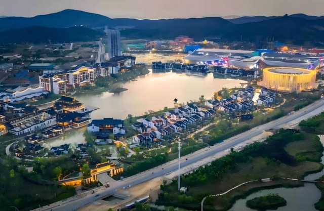 Orange Hotel Baiyun Airport branch