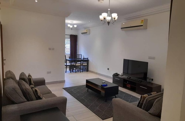 ORCHID PLACE DEVELOPMENT LIMITED