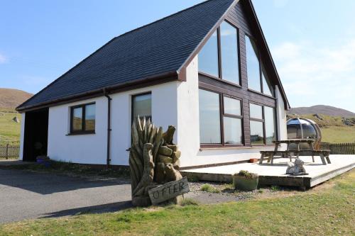 Otter Cottage