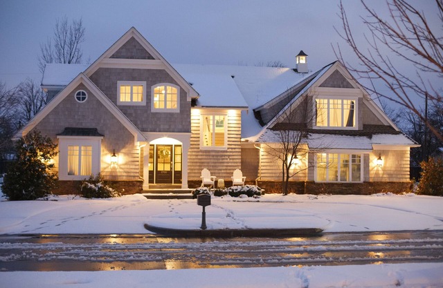 OU Game Day Get-Away/6BR Light-Filled Home/Sleeps 12