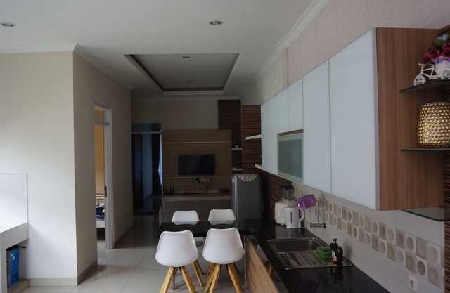 Ouma Guest House