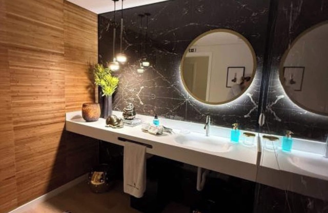 Our Douro Vintage- Apartment T3 Cinfães - 8 People