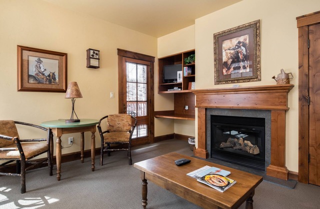 Outpost: Grand View 362S