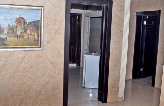 Owee Suites