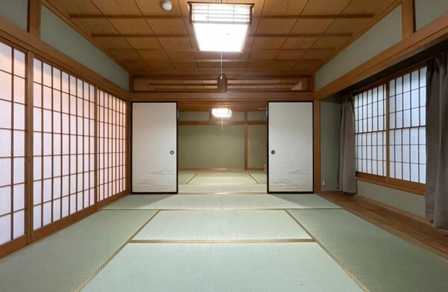 Oyado Asaka - Vacation STAY 29443v
