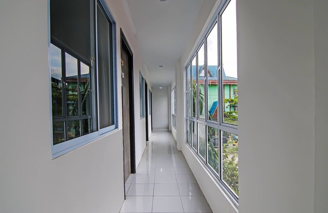 OYO 92300 Koala House