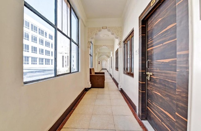 OYO Flagship 87146 Hotel City Centre