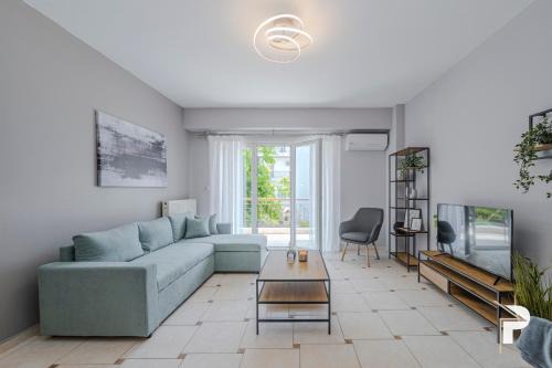 P Deluxe Suites A4