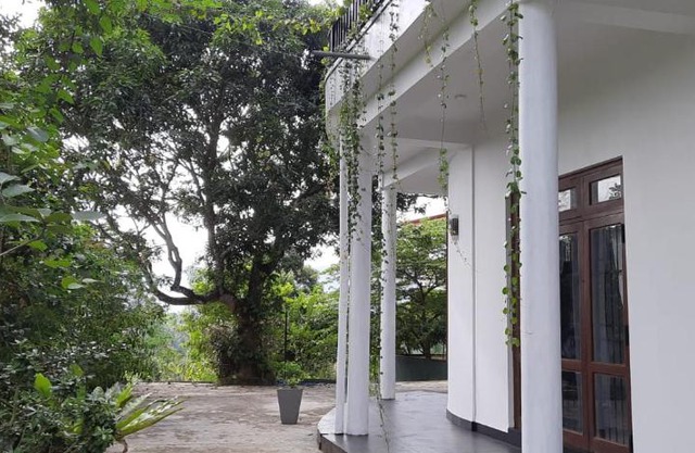Pabs place