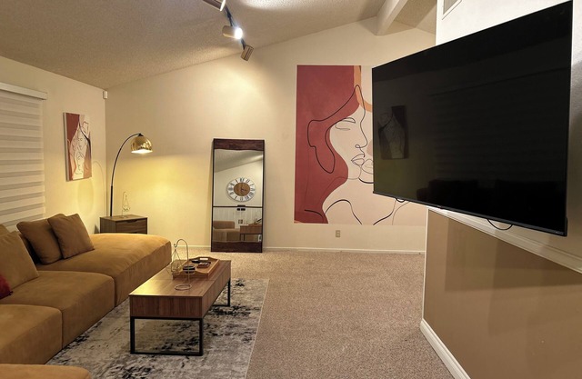 Pair-a-Dice in Sin City!