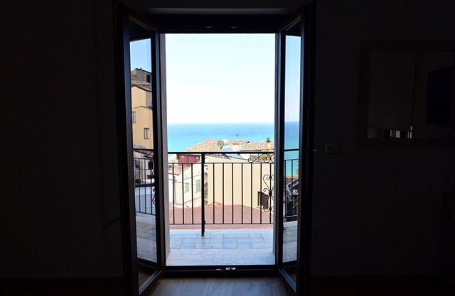 PALAZZO FIORENTINI CHARME HOTEL