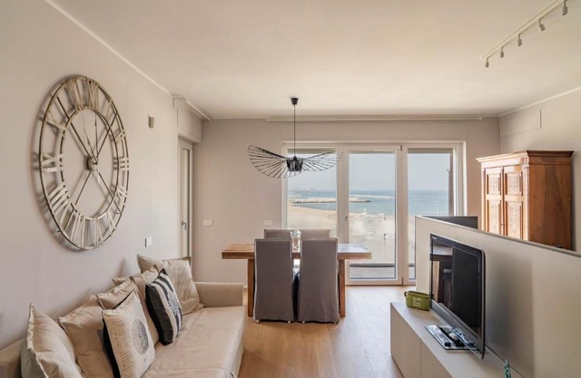 Palazzo Verdi Luxury Accomodation