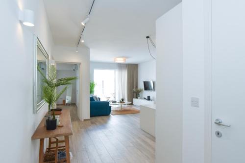 Palm Suites 57