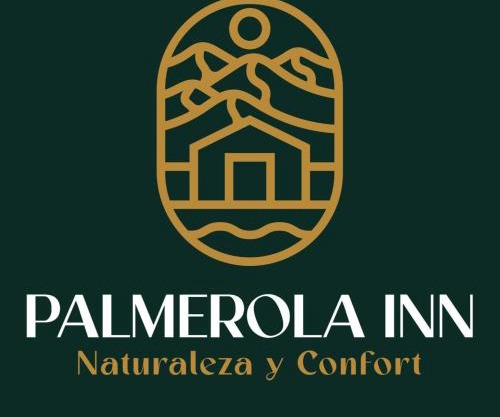Palmerola Inn