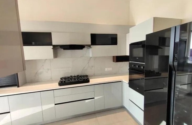 Panchkula Home Stay BB