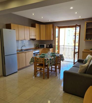 Panorama Beach House