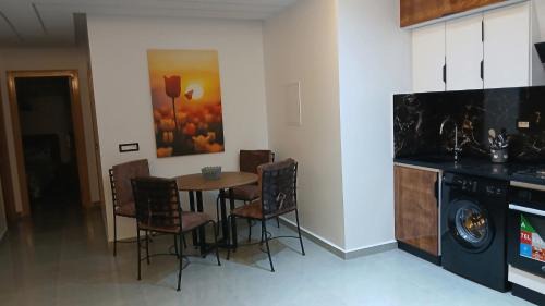 Pantelleria Apparts