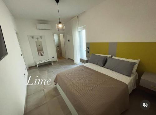 Paradise Rooms