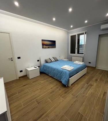 PARADISO HOME
